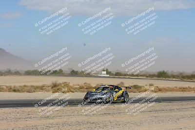 media/Mar-06-2025-Doghouse Garage (Thu) [[744e530cb1]]/1-Advanced Group/Session 4 (Back Straight Speed Pans)/